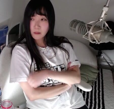 AriaSaki desnuda #108533541