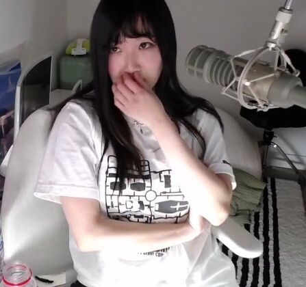 AriaSaki desnuda #108533542