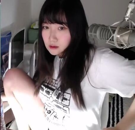 AriaSaki desnuda #108533543