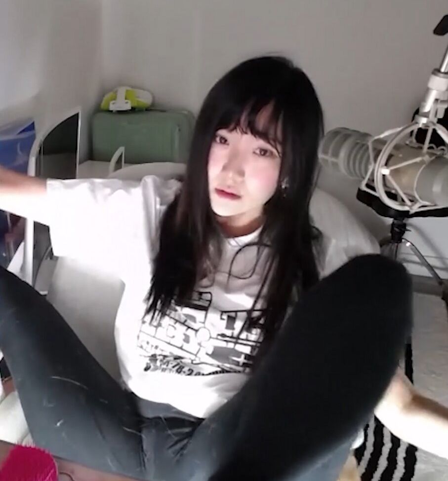 AriaSaki desnuda #108533554