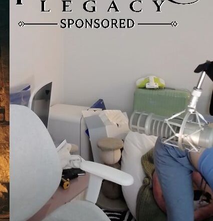 AriaSaki desnuda #108533563