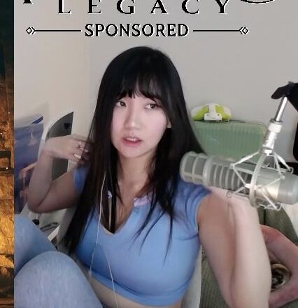 AriaSaki desnuda #108533564