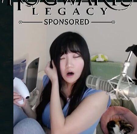 AriaSaki desnuda #108533565