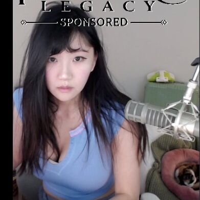 AriaSaki desnuda #108533566