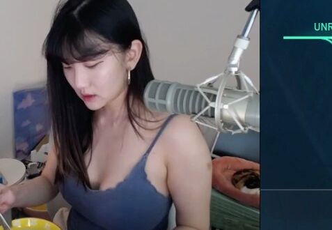 AriaSaki desnuda #108533570