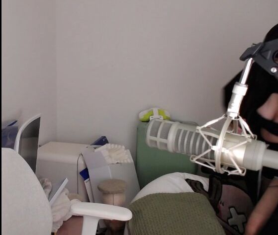 AriaSaki desnuda #108533574