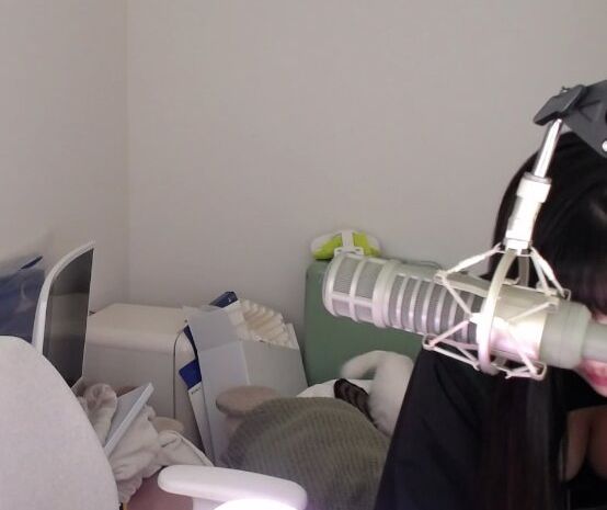 AriaSaki desnuda #108533575