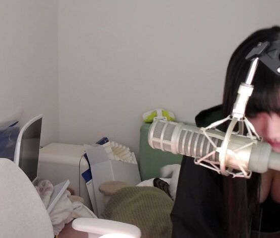 AriaSaki desnuda #108533578