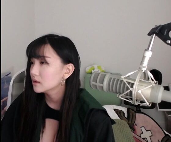 AriaSaki desnuda #108533579