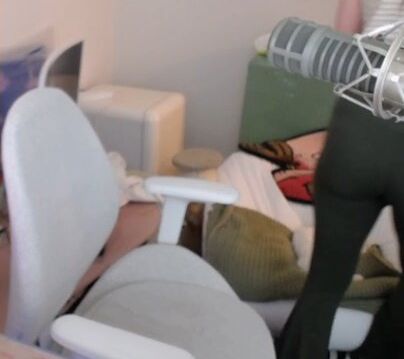 AriaSaki desnuda #108533585