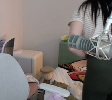 AriaSaki desnuda #108533589