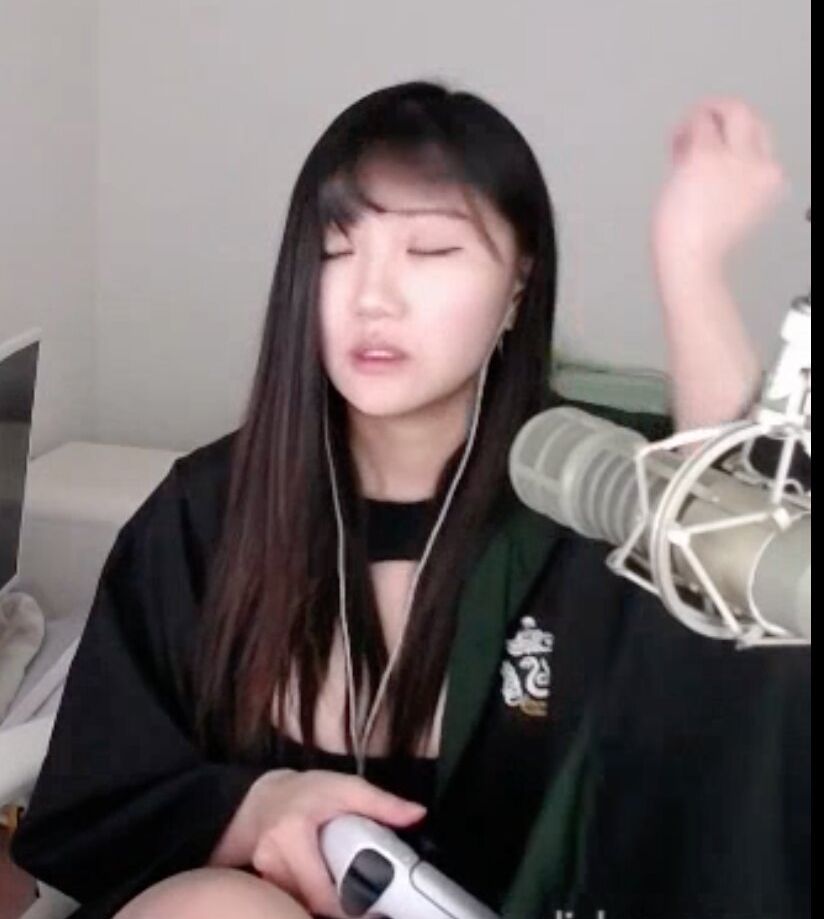 AriaSaki desnuda #108533595