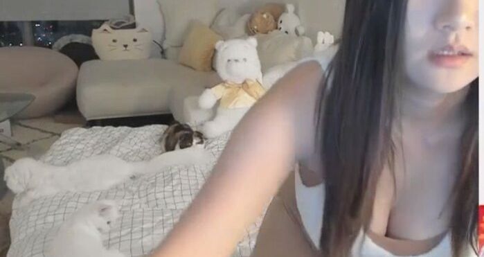 AriaSaki desnuda #108533610