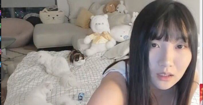 AriaSaki desnuda #108533611