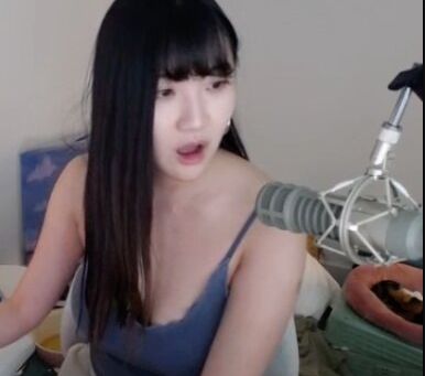 AriaSaki desnuda #108533615