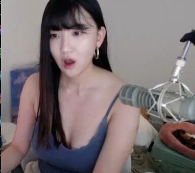 AriaSaki desnuda #108533616