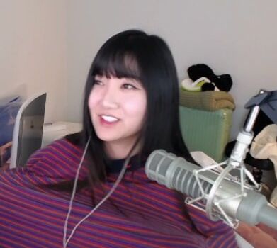 AriaSaki desnuda #108533617