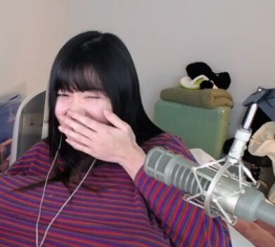 AriaSaki desnuda #108533619