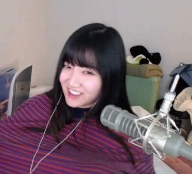 AriaSaki desnuda #108533620