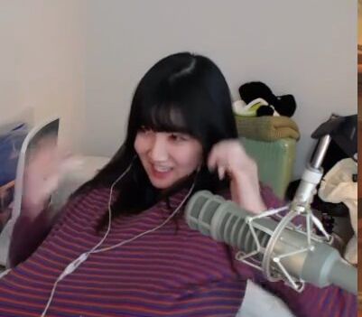 AriaSaki desnuda #108533621