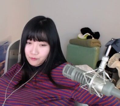 AriaSaki desnuda #108533622