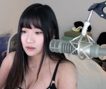 AriaSaki desnuda #108533630