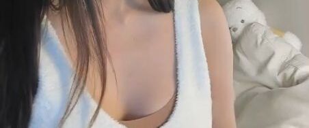 AriaSaki desnuda #108533632