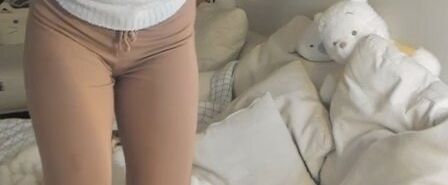 AriaSaki desnuda #108533633