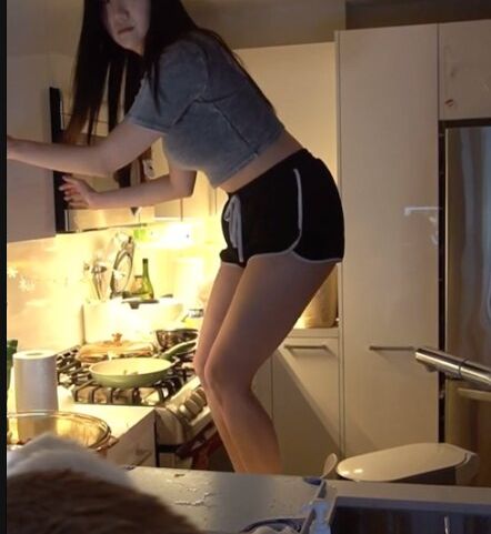 AriaSaki desnuda #108533651