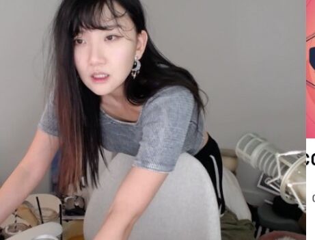 AriaSaki desnuda #108533657