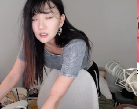 AriaSaki desnuda #108533658