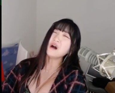 AriaSaki desnuda #108533659