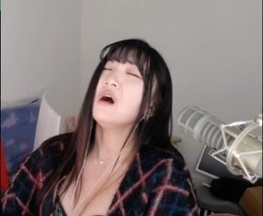 AriaSaki desnuda #108533660