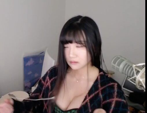 AriaSaki desnuda #108533661