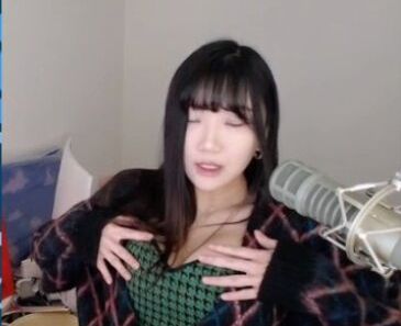 AriaSaki desnuda #108533662