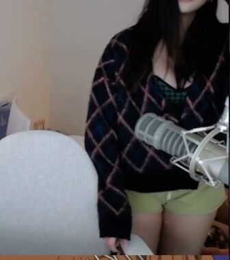 AriaSaki desnuda #108533666