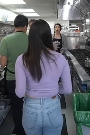 AriaSaki desnuda #108533669