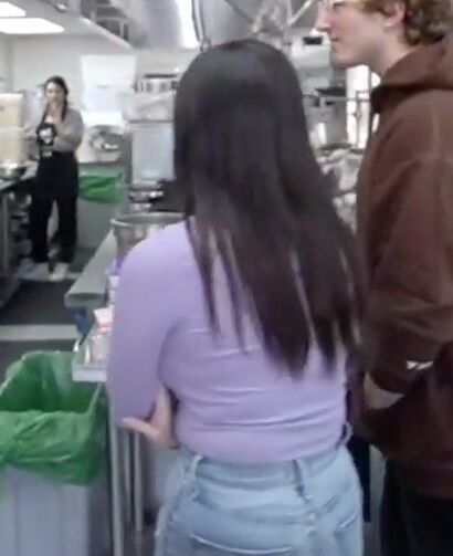 AriaSaki desnuda #108533671