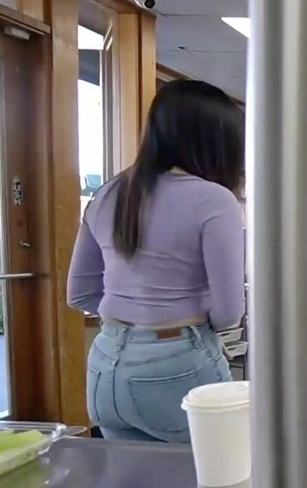 AriaSaki desnuda #108533674