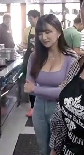 AriaSaki desnuda #108533675