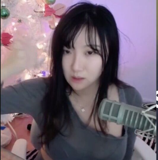 AriaSaki desnuda #108533701