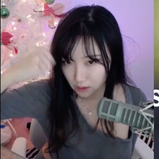 AriaSaki desnuda #108533702