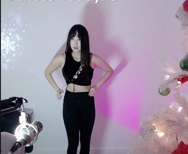 AriaSaki desnuda #108533710