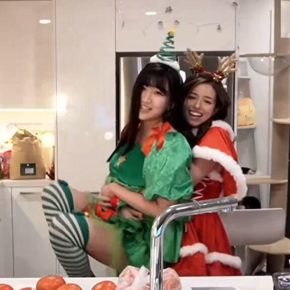 AriaSaki desnuda #108533721