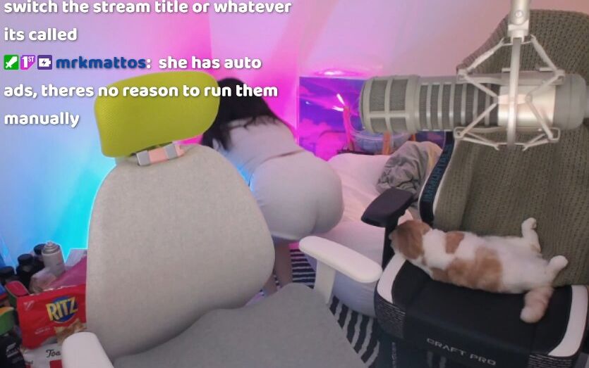 AriaSaki desnuda #108533767