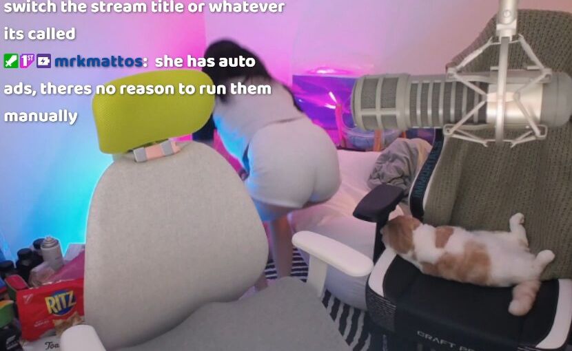 AriaSaki desnuda #108533768