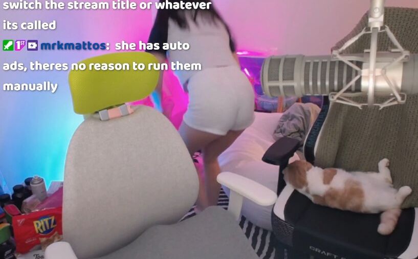 AriaSaki desnuda #108533769