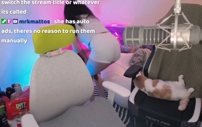 AriaSaki desnuda #108533770