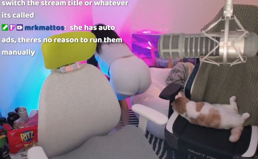 AriaSaki desnuda #108533771