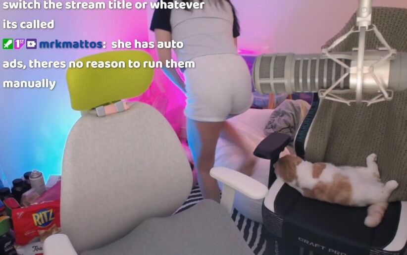 AriaSaki desnuda #108533772